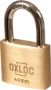 Afbeelding - https-www-ez-catalog-nl-Asset-667b10b190d74f93b31181e7f724db5d-ImageFullSize-1217943-1-jpg